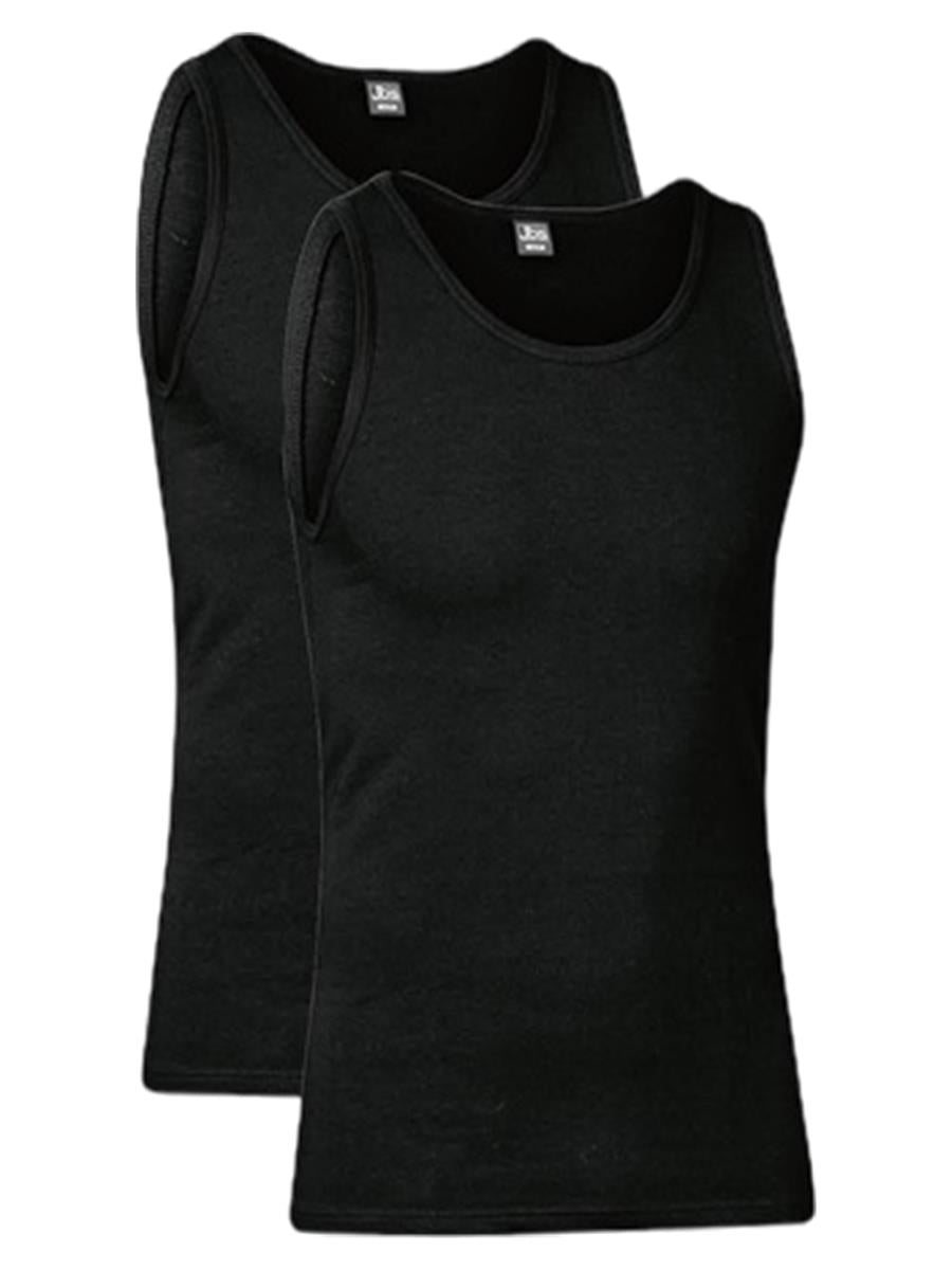 2-pack JBS Tanktop